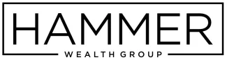 Hammer Wealth Group